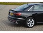 Audi A4 Limousine 35 TFSI 150 pk Advanced Edition