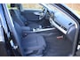 Audi A4 Limousine 35 TFSI 150 pk Advanced Edition