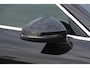 Audi A4 Limousine 35 TFSI 150 pk Advanced Edition