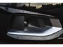 Audi A4 Limousine 35 TFSI 150 pk Advanced Edition