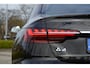 Audi A4 Limousine 35 TFSI 150 pk Advanced Edition