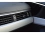 Audi A4 Limousine 35 TFSI 150 pk Advanced Edition