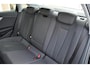Audi A4 Limousine 35 TFSI 150 pk Advanced Edition