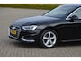 Audi A4 Limousine 35 TFSI 150 pk Advanced Edition
