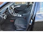 Audi A4 Limousine 35 TFSI 150 pk Advanced Edition