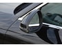 Audi A4 Limousine 35 TFSI 150 pk Advanced Edition