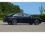 Audi A4 Limousine 35 TFSI 150 pk Advanced Edition