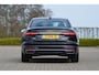 Audi A4 Limousine 35 TFSI 150 pk Advanced Edition