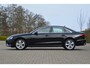 Audi A4 Limousine 35 TFSI 150 pk Advanced Edition