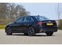 Audi A4 Limousine 35 TFSI 150 pk Advanced Edition