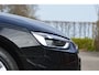 Audi A4 Limousine 35 TFSI 150 pk Advanced Edition