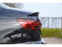Audi A4 Limousine 35 TFSI 150 pk Advanced Edition