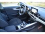 Audi A4 Limousine 35 TFSI 150 pk Advanced Edition