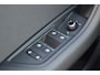 Audi A4 Limousine 35 TFSI 150 pk Advanced Edition