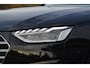 Audi A4 Limousine 35 TFSI 150 pk Advanced Edition