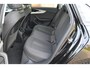 Audi A4 Limousine 35 TFSI 150 pk Advanced Edition