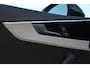 Audi A4 Limousine 35 TFSI 150 pk Advanced Edition