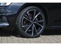 Audi A4 Limousine 35 TFSI 150 pk Advanced Edition