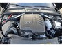 Audi A4 Limousine 35 TFSI 150 pk Advanced Edition