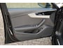 Audi A4 Limousine 35 TFSI 150 pk Advanced Edition