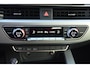 Audi A4 Limousine 35 TFSI 150 pk Advanced Edition