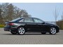 Audi A4 Limousine 35 TFSI 150 pk Advanced Edition