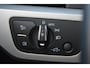Audi A4 Limousine 35 TFSI 150 pk Advanced Edition
