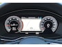Audi A4 Limousine 35 TFSI 150 pk Advanced Edition