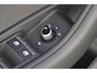 Audi A4 Limousine 35 TFSI 150 pk Advanced Edition