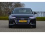 Audi A4 Limousine 35 TFSI 150 pk Advanced Edition