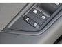 Audi A4 Limousine 35 TFSI 150 pk Advanced Edition