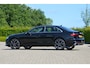 Audi A4 Limousine 35 TFSI 150 pk Advanced Edition