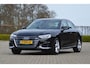 Audi A4 Limousine 35 TFSI 150 pk Advanced Edition