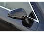 Audi A4 Limousine 35 TFSI 150 pk Advanced Edition