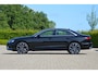Audi A4 Limousine 35 TFSI 150 pk Advanced Edition
