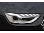 Audi A4 Limousine 35 TFSI 150 pk Advanced Edition