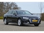 Audi A4 Limousine 35 TFSI 150 pk Advanced Edition