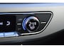 Audi A4 Limousine 35 TFSI 150 pk Advanced Edition