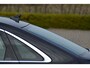 Audi A4 Limousine 35 TFSI 150 pk Advanced Edition
