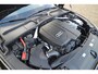 Audi A4 Limousine 35 TFSI 150 pk Advanced Edition