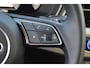 Audi A4 Limousine 35 TFSI 150 pk Advanced Edition