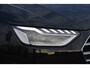Audi A4 Limousine 35 TFSI 150 pk Advanced Edition
