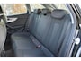 Audi A4 Limousine 35 TFSI 150 pk Advanced Edition