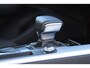 Audi A4 Limousine 35 TFSI 150 pk Advanced Edition
