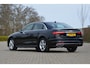 Audi A4 Limousine 35 TFSI 150 pk Advanced Edition