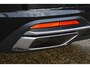 Audi A4 Limousine 35 TFSI 150 pk Advanced Edition