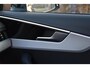 Audi A4 Limousine 35 TFSI 150 pk Advanced Edition