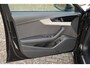 Audi A4 Limousine 35 TFSI 150 pk Advanced Edition