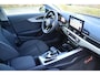 Audi A4 Limousine 35 TFSI 150 pk Advanced Edition