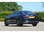 Audi A4 Limousine 35 TFSI 150 pk Advanced Edition